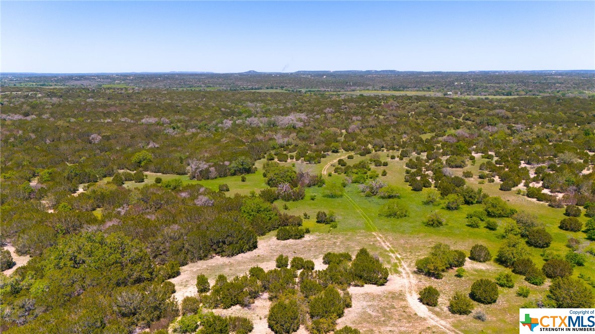 0 Cr 223 Property Photo 13
