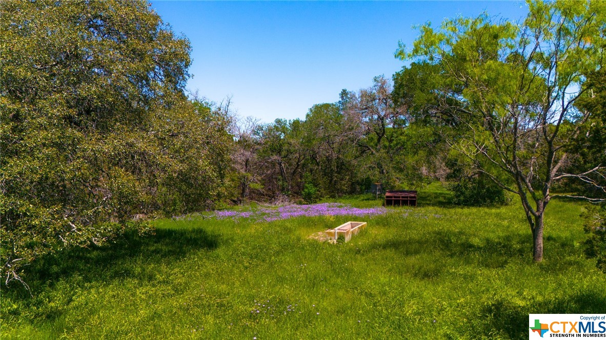 0 Cr 223 Property Photo 15