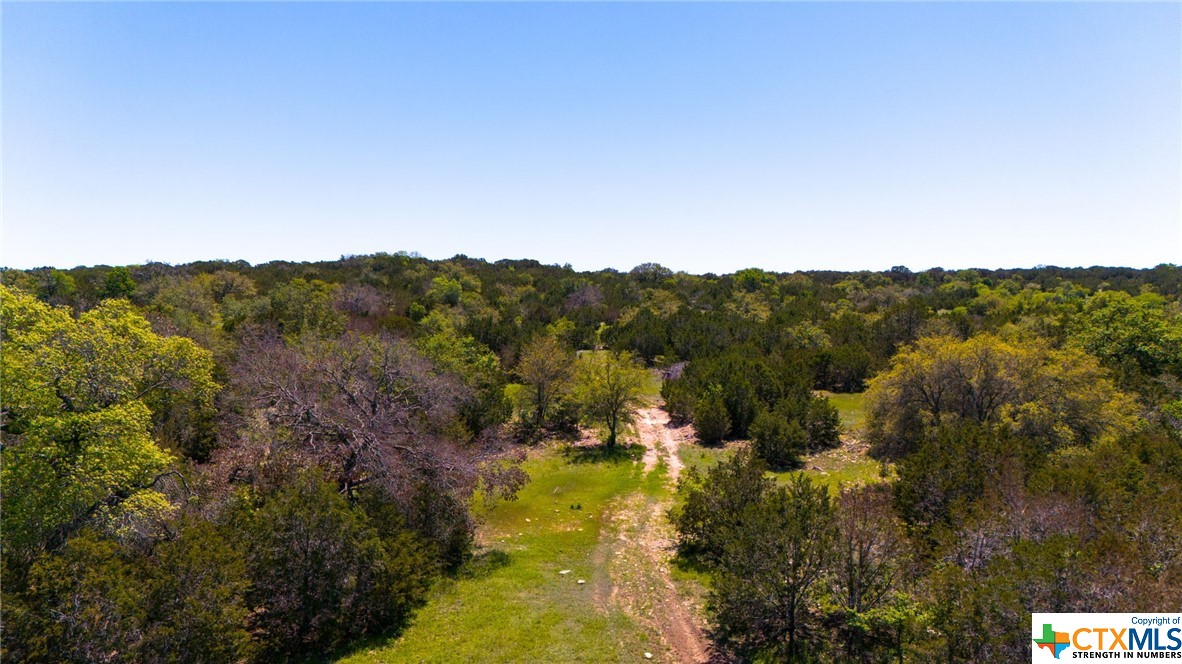 0 Cr 223 Property Photo 16
