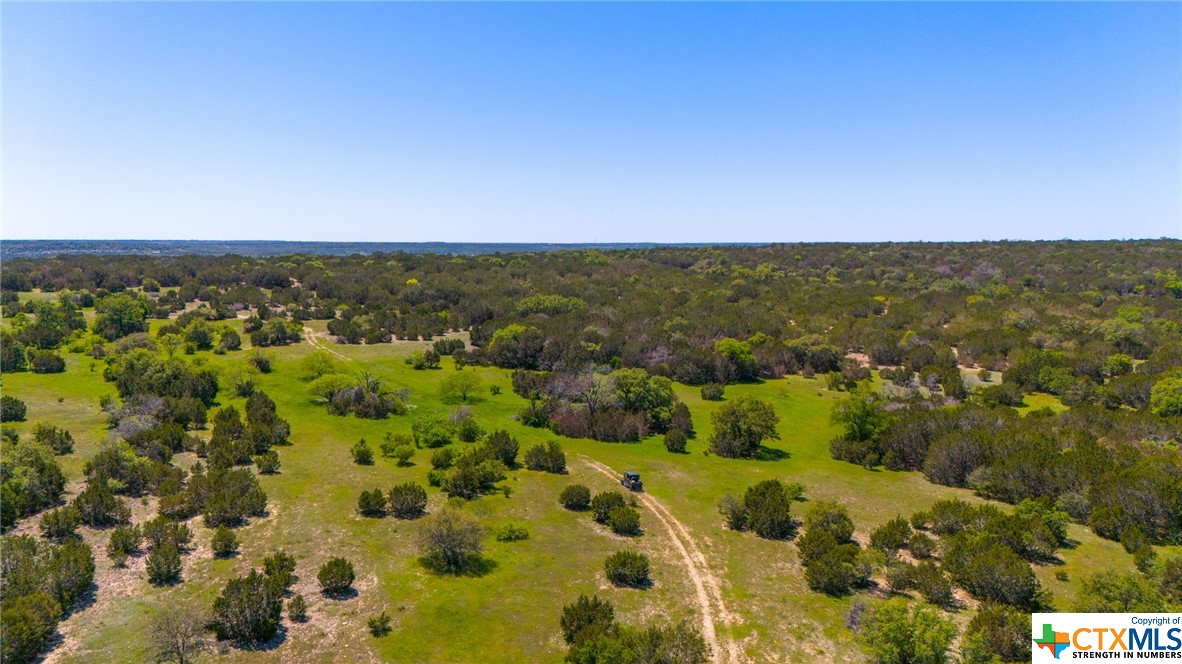 0 Cr 223 Property Photo 17