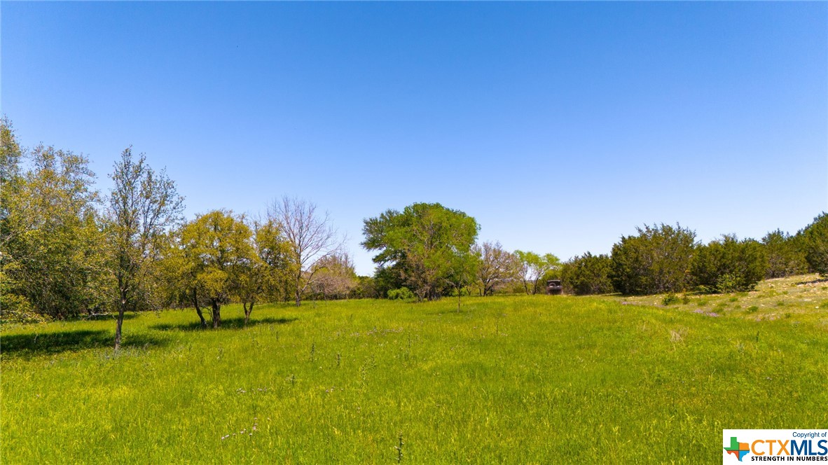 0 Cr 223 Property Photo 18