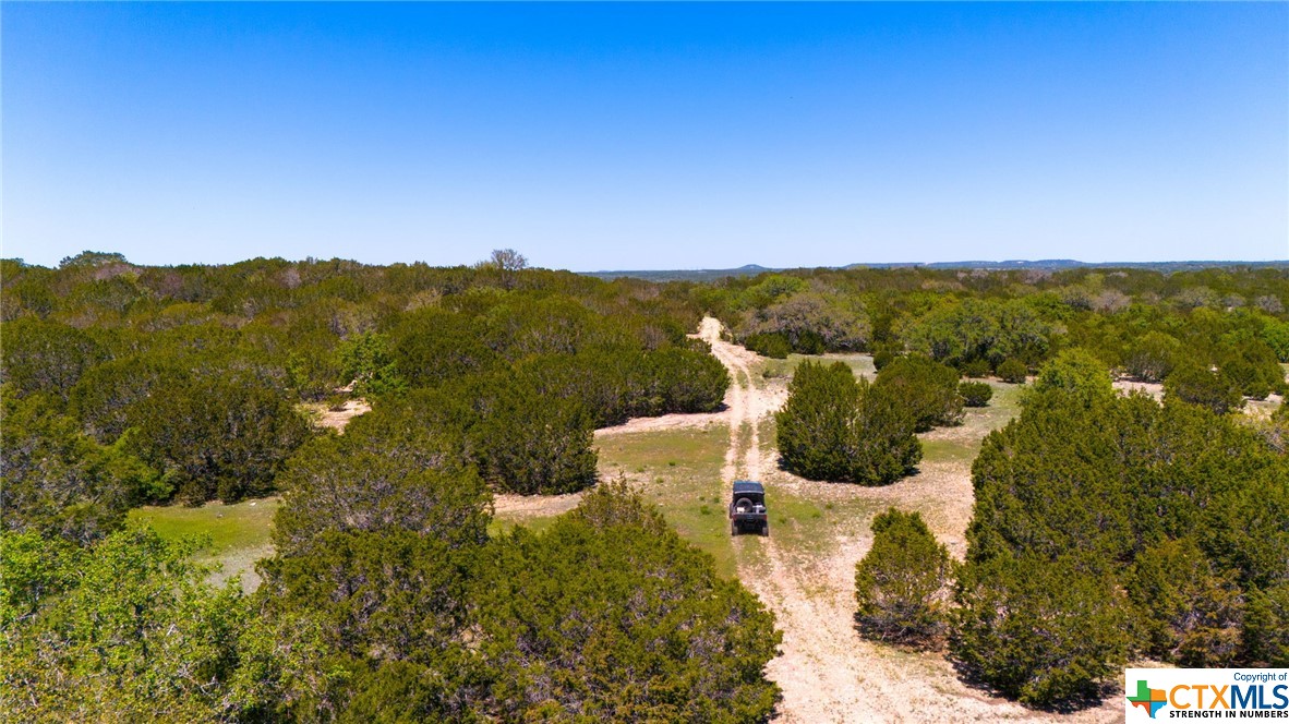 0 Cr 223 Property Photo 19