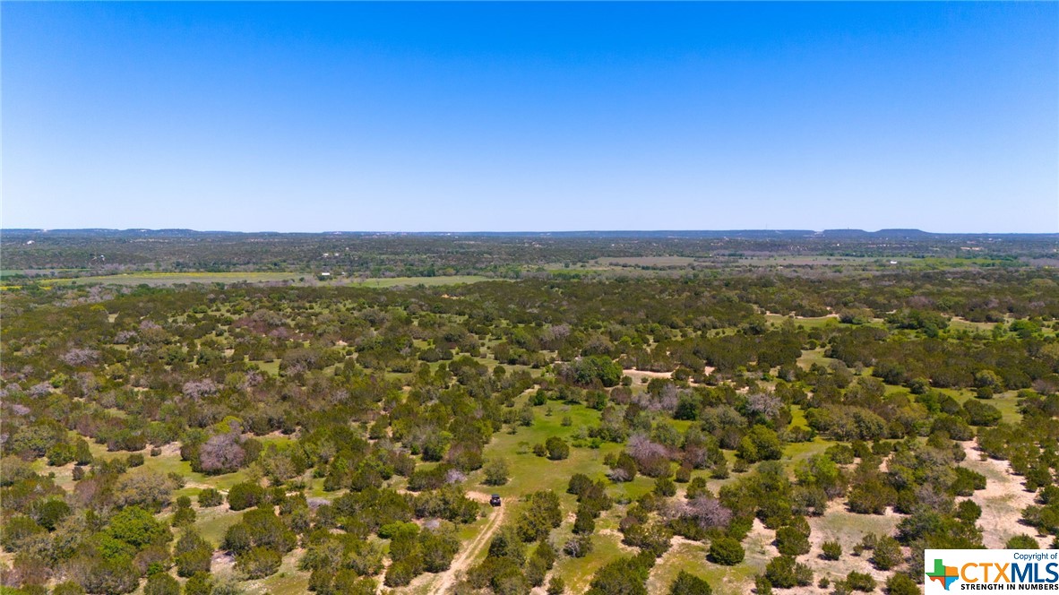 0 Cr 223 Property Photo 20