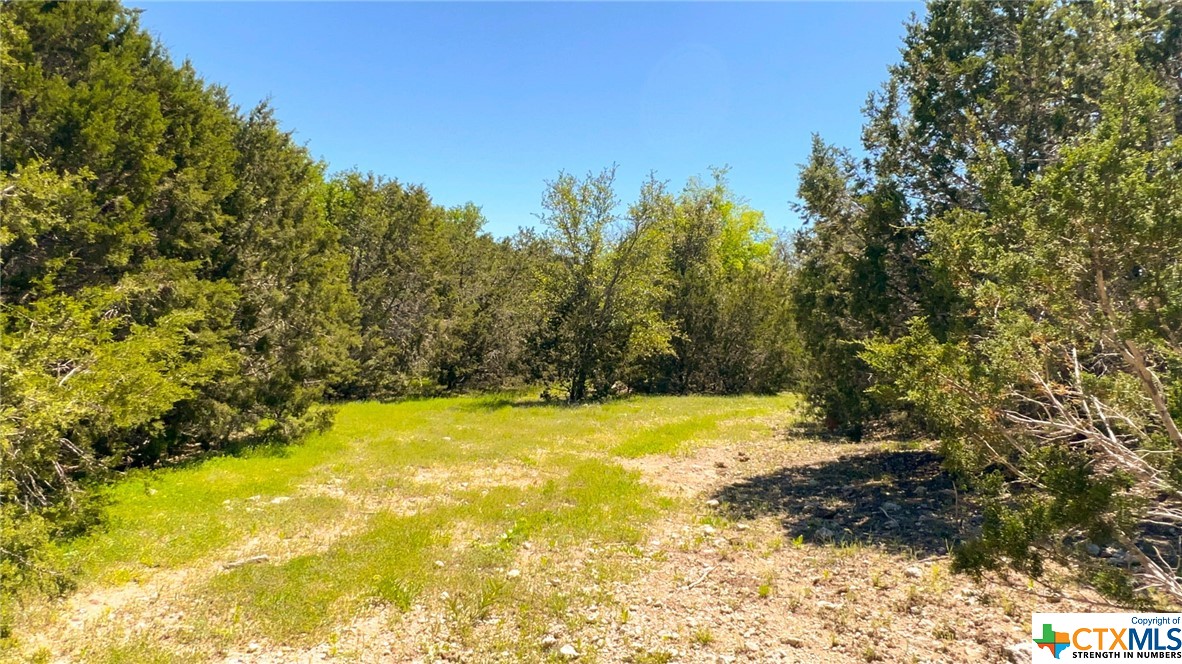 0 Cr 223 Property Photo 24