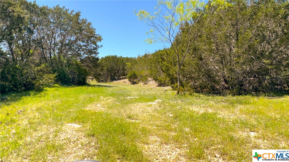 0 Cr 223 Property Photo 25