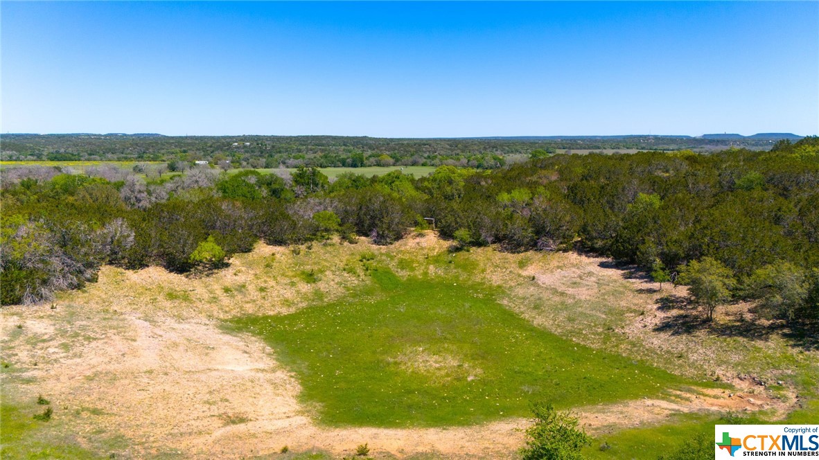 0 Cr 223 Property Photo 26