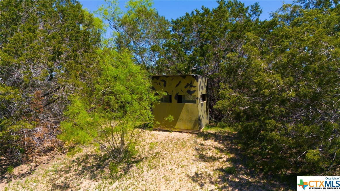 0 Cr 223 Property Photo 27