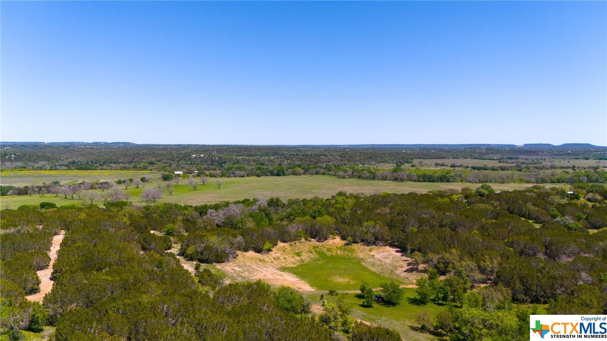 0 Cr 223 Property Photo 28