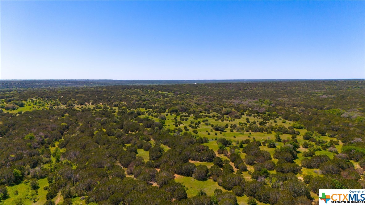 0 Cr 223 Property Photo 30