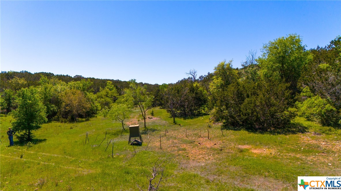 0 Cr 223 Property Photo 31