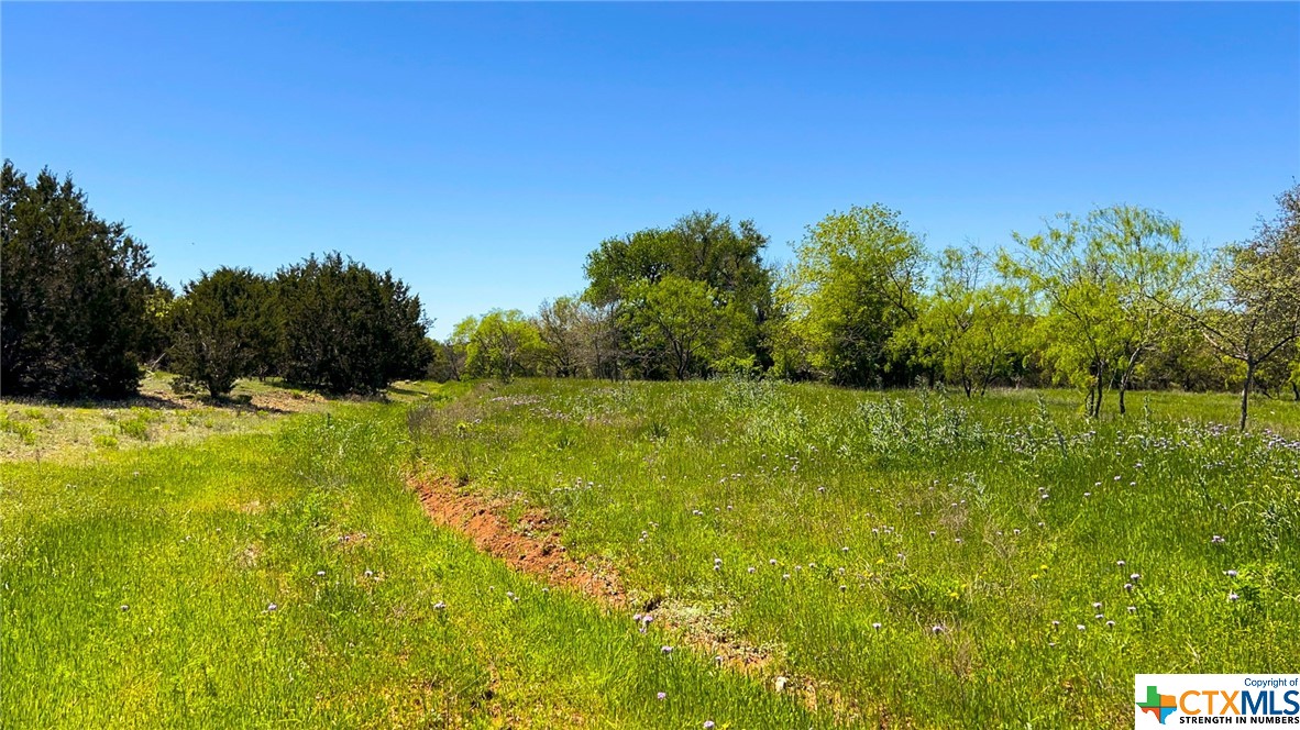 0 Cr 223 Property Photo 35