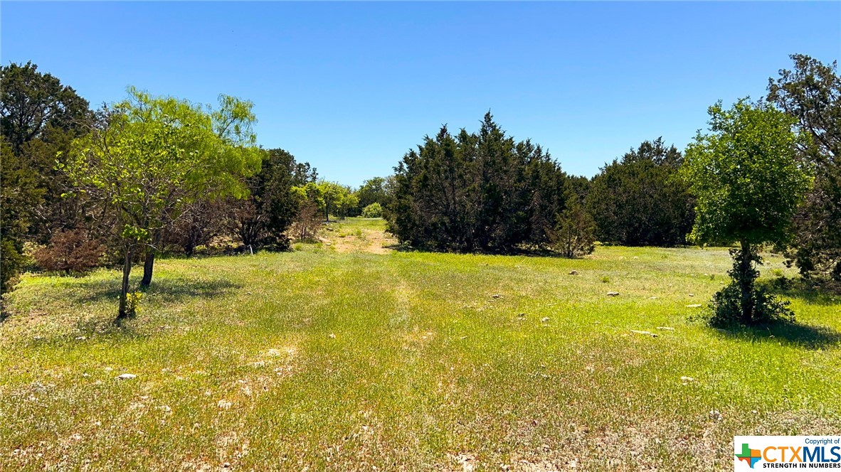 0 Cr 223 Property Photo 37
