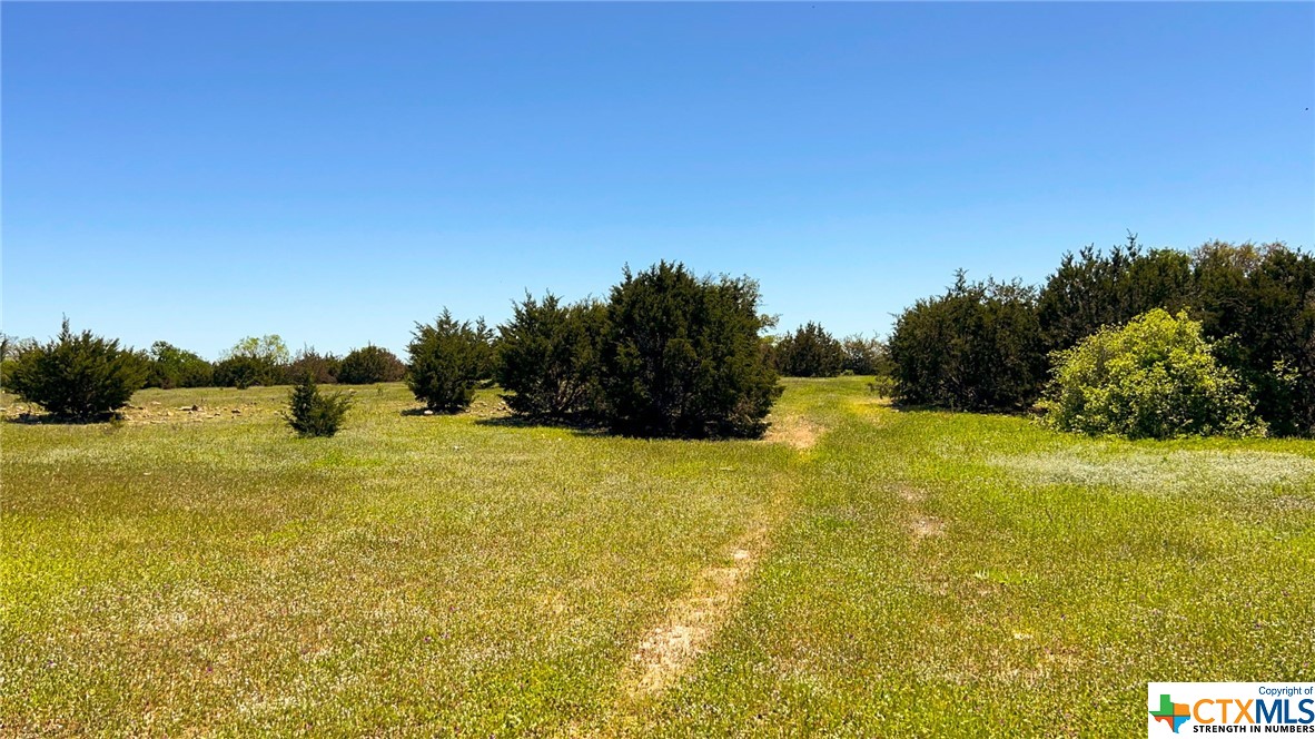 0 Cr 223 Property Photo 38