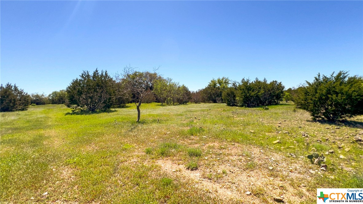 0 Cr 223 Property Photo 39