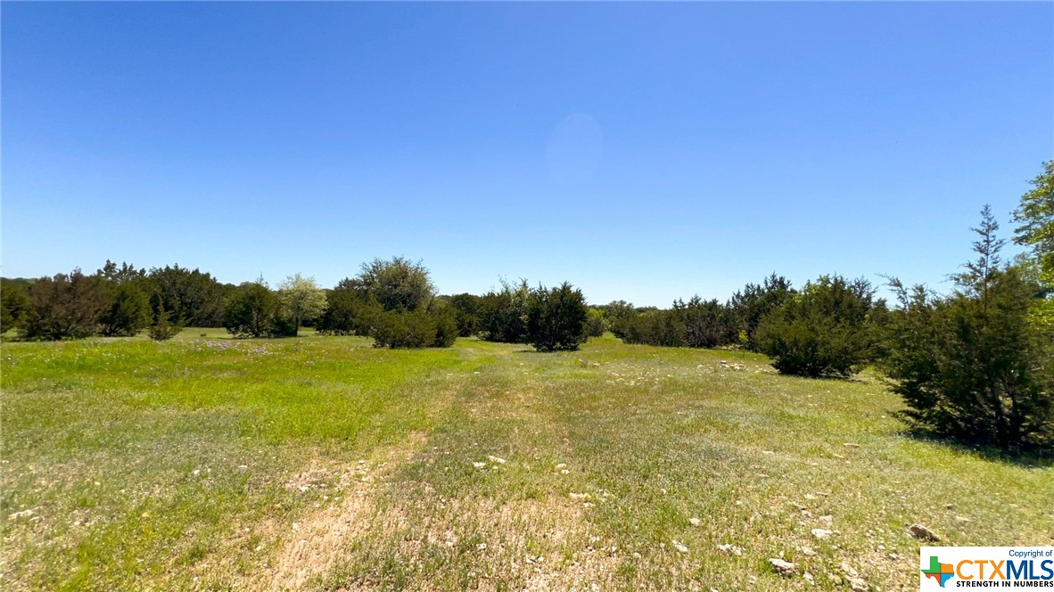 0 Cr 223 Property Photo 40