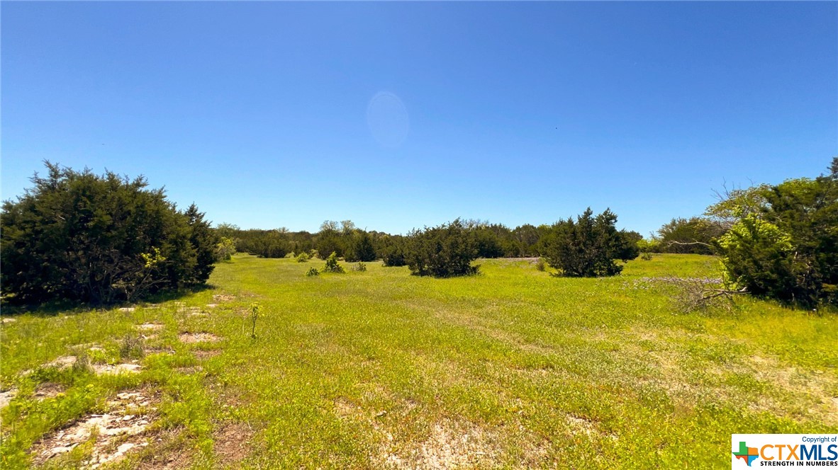 0 Cr 223 Property Photo 42