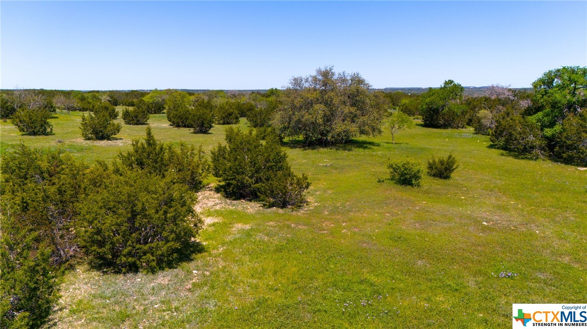 0 Cr 223 Property Photo 44