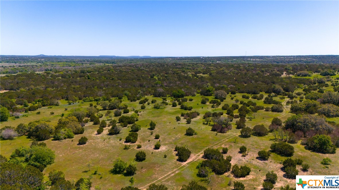 0 Cr 223 Property Photo 45