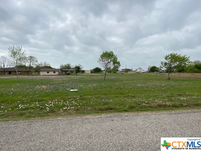 Unkn W Denver Avenue Property Photo 1