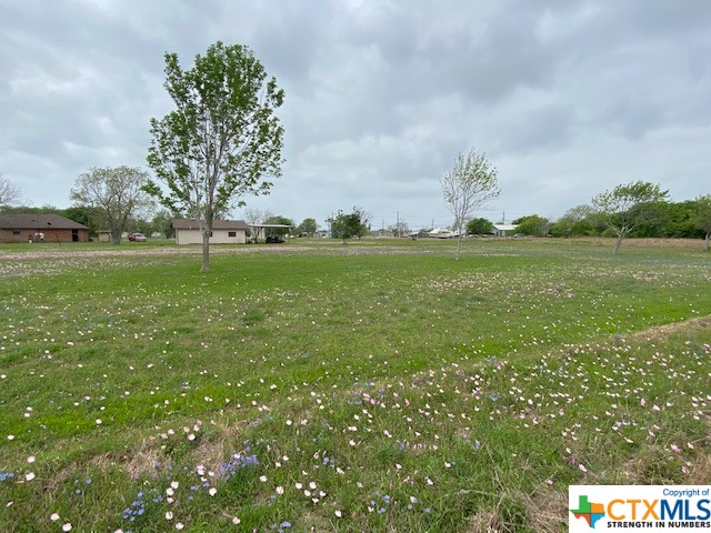Unkn W Denver Avenue Property Photo 2