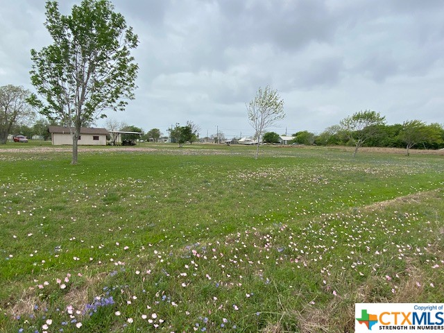 Unkn W Denver Avenue Property Photo 3
