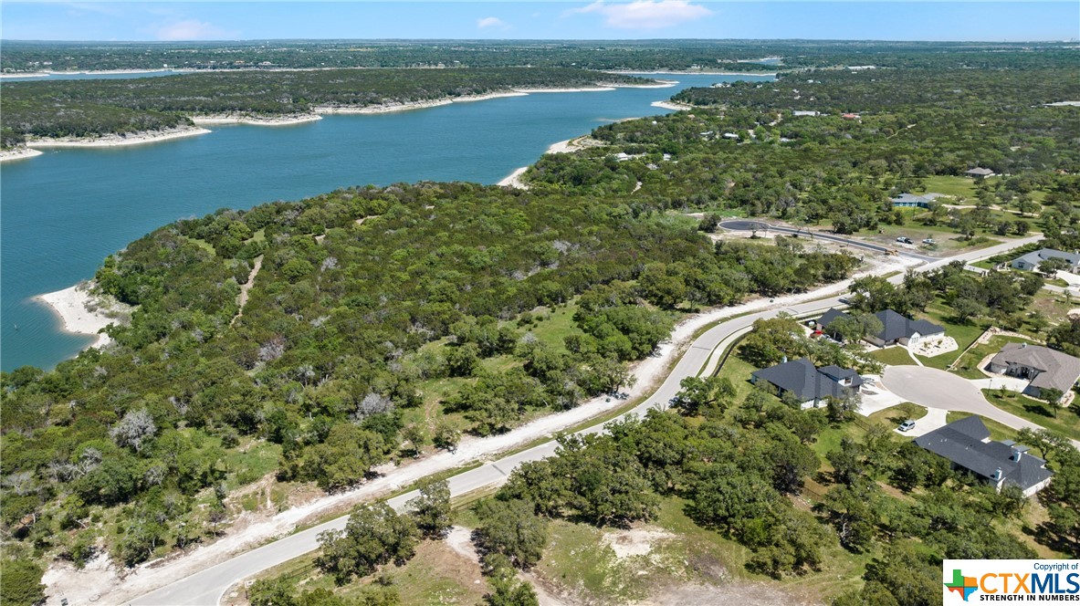 Lot 3, Block 2 Lakeview Estates Dr. Property Photo 10