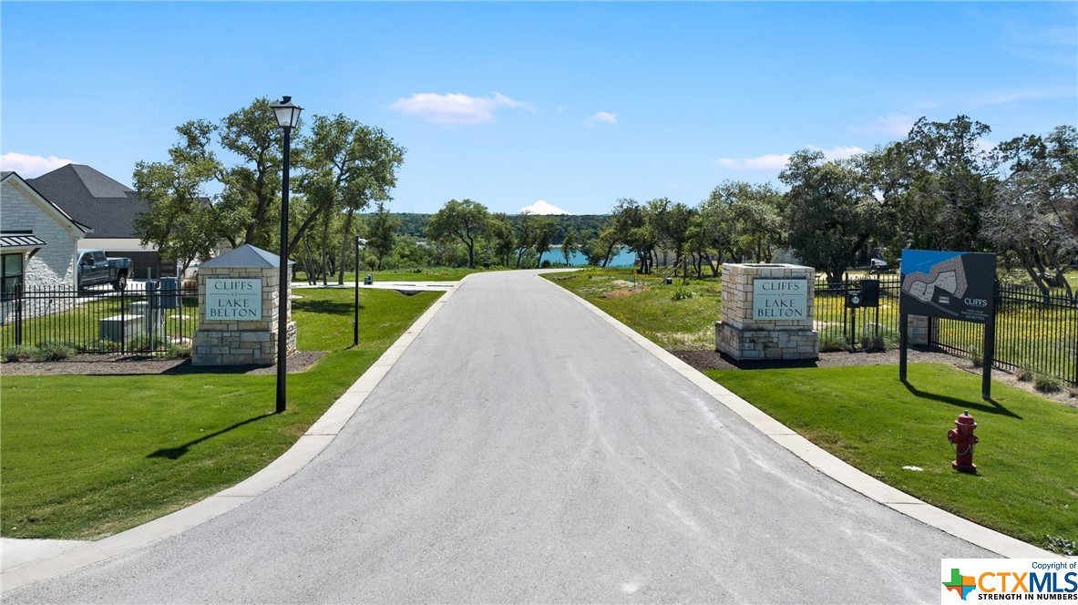 Lot 4, Block 3 Camp Ct. Property Photo 4