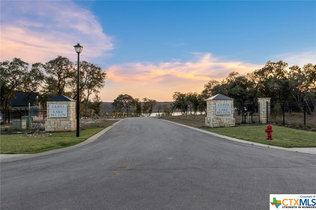 Lot 4, Block 3 Camp Ct. Property Photo 5