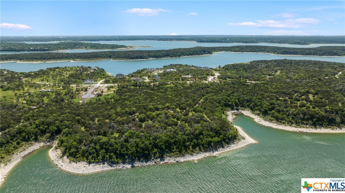 Lot 4, Block 3 Camp Ct. Property Photo 6