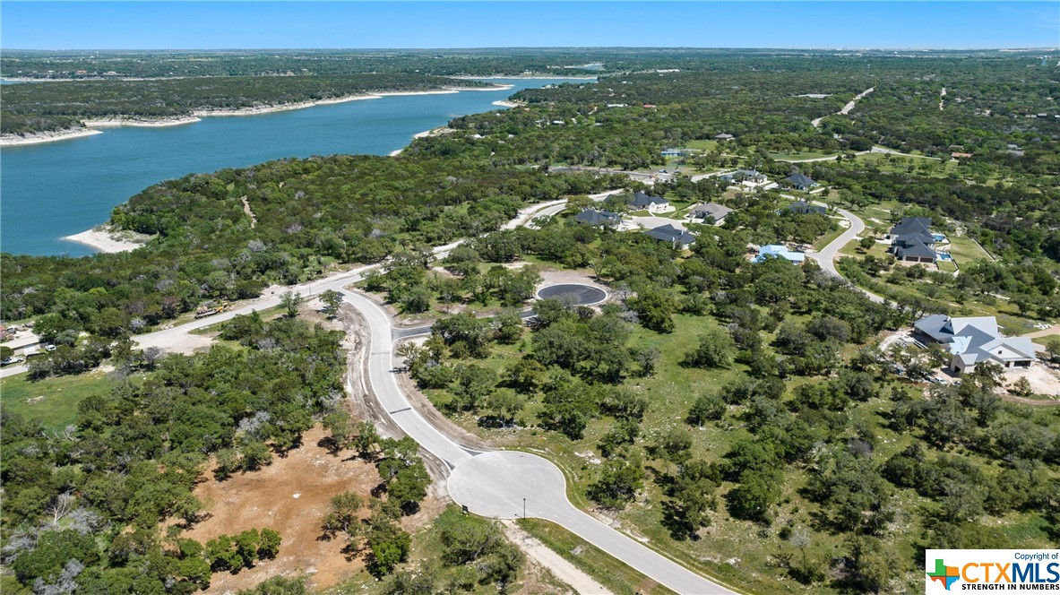 Lot 4, Block 3 Camp Ct. Property Photo 8