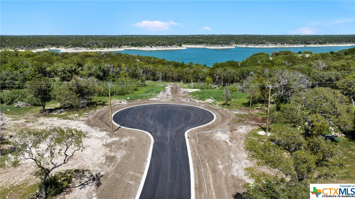 Lot 4, Block 3 Camp Ct. Property Photo 10
