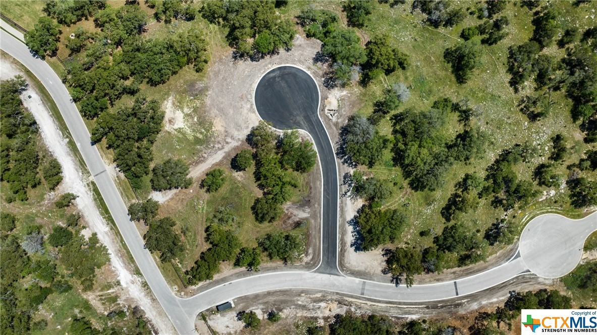 Lot 4, Block 3 Camp Ct. Property Photo 14