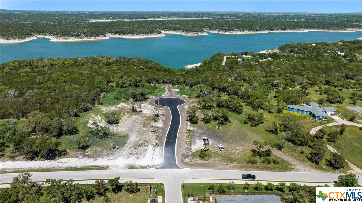 Lot 4, Block 3 Camp Ct. Property Photo 15