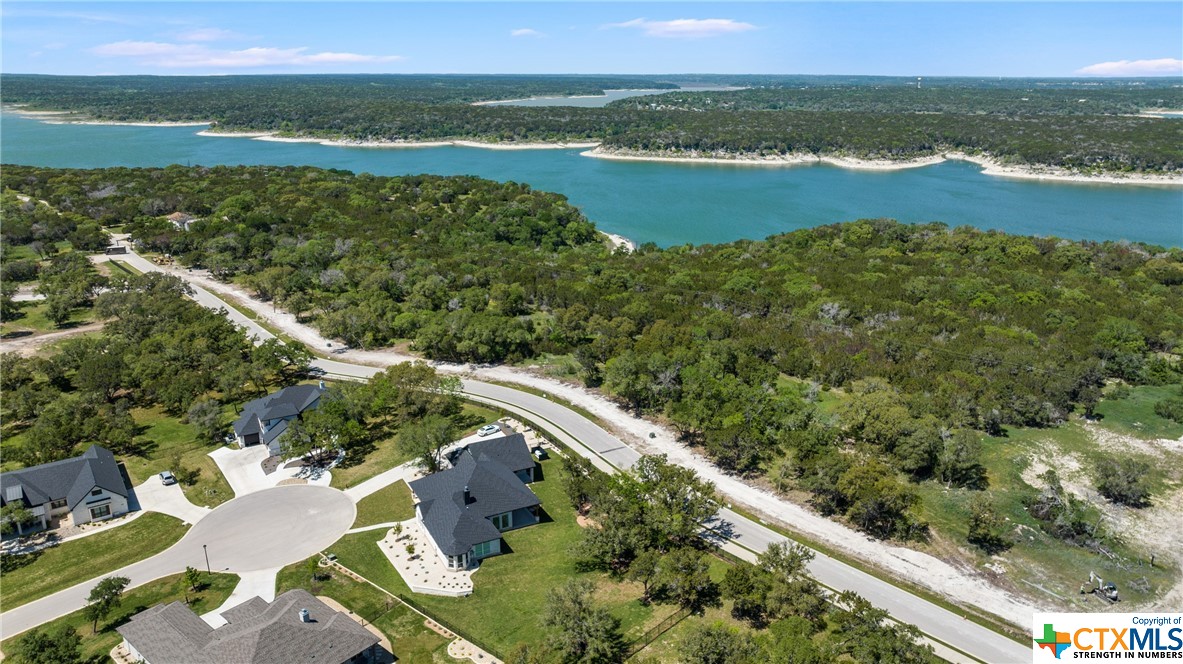 Lot 4, Block 3 Camp Ct. Property Photo 16