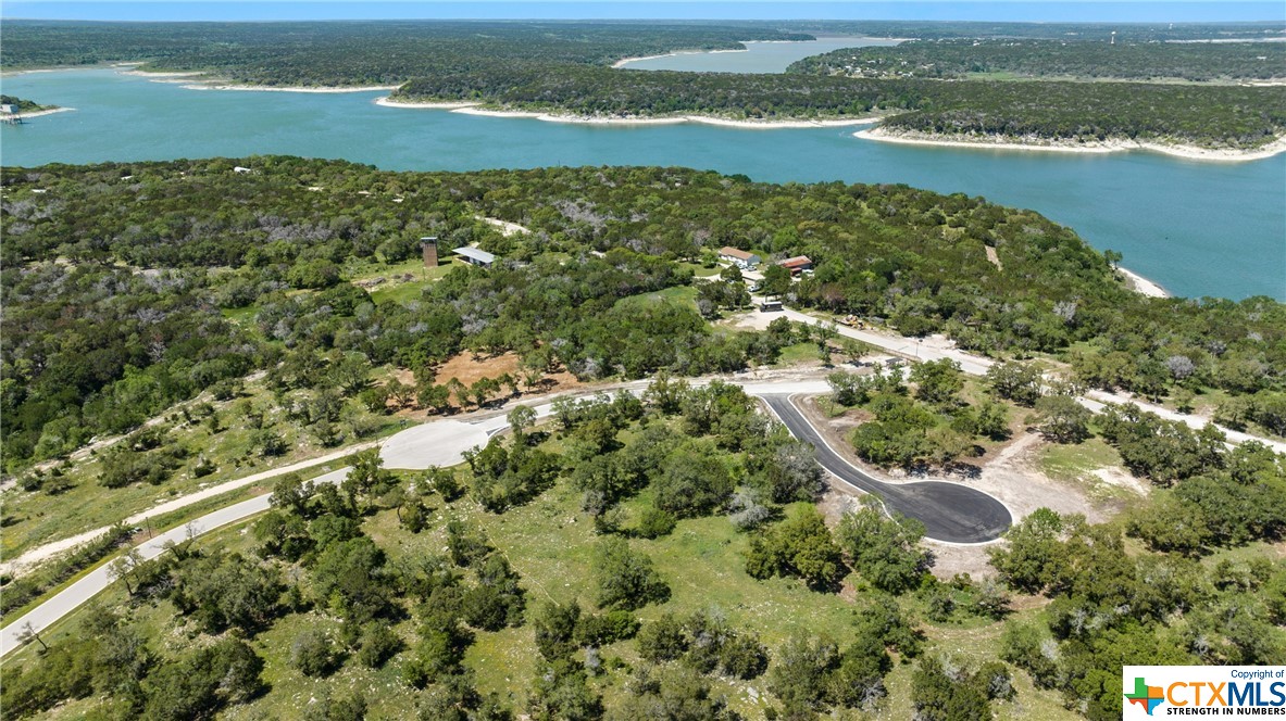 Lot 4, Block 3 Camp Ct. Property Photo 17