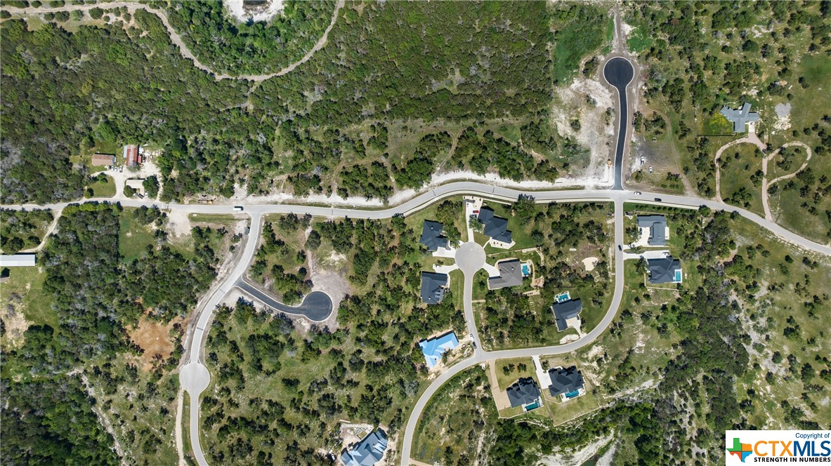 Lot 4, Block 3 Camp Ct. Property Photo 18