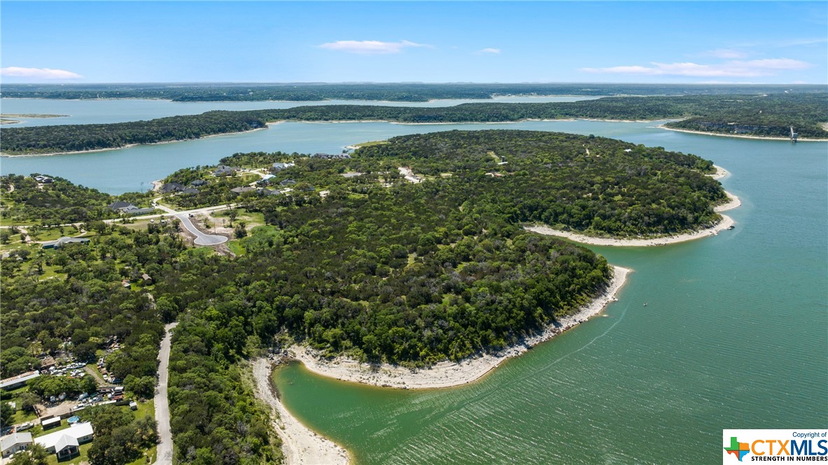 Lot 4, Block 3 Camp Ct. Property Photo 21