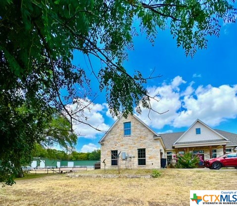 5490 Hwy 317 200 Property Photo 3