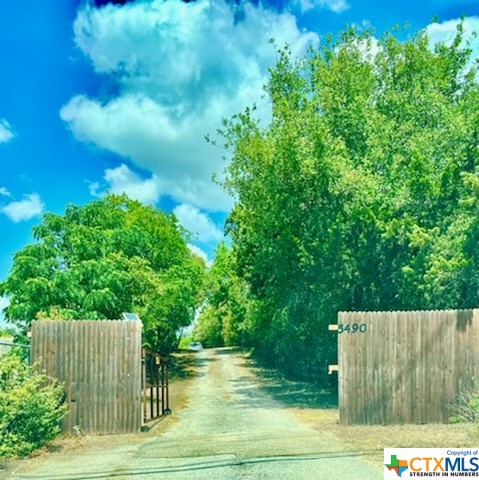 5490 Hwy 317 200 Property Photo 10