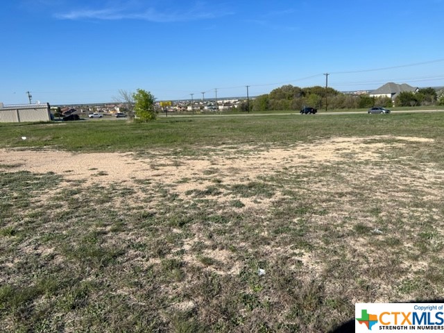5300 S W S Young Drive