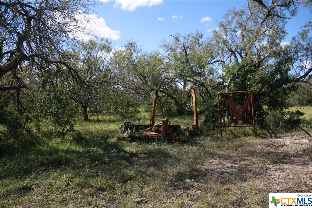 Tbd Cr 1144 3 Property Photo 9