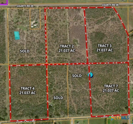 Tbd Cr 1144 3 Property Photo 23