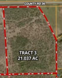 Tbd Cr 1144 3 Property Photo 24