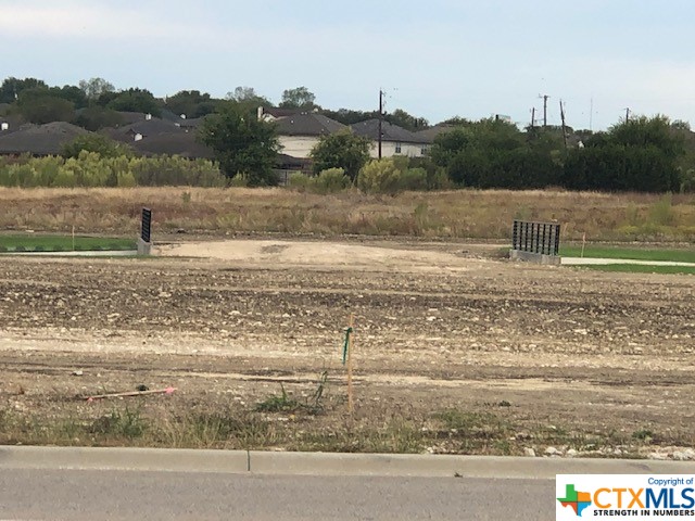 505873 Property Photo 1