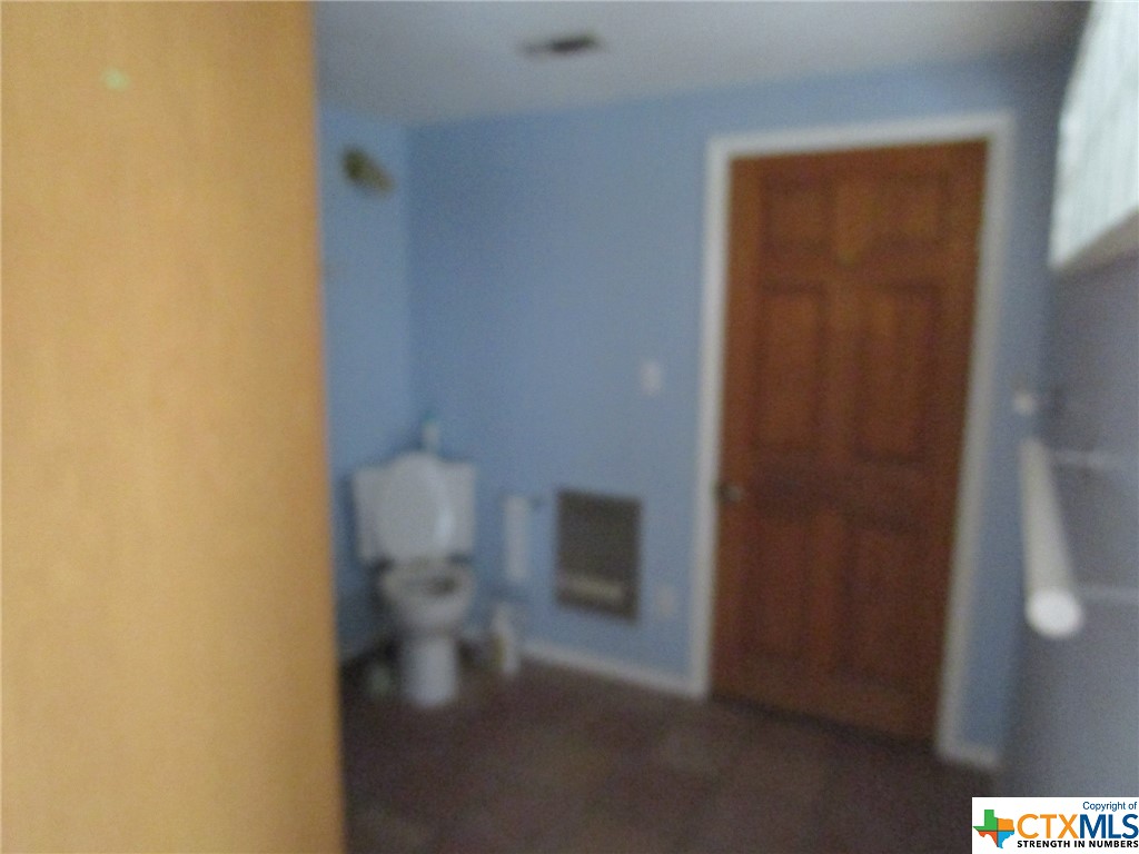 1203 N Walnut Avenue Property Photo 32