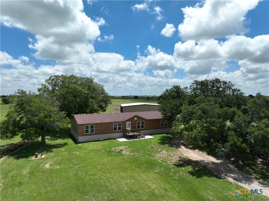 443 County Road 280 Property Photo 4