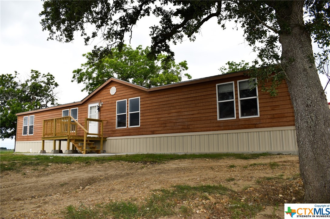 443 County Road 280 Property Photo 5