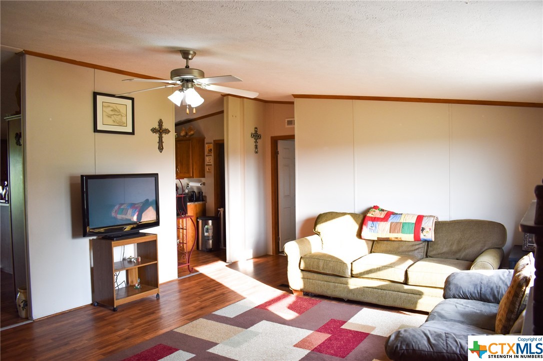 443 County Road 280 Property Photo 6