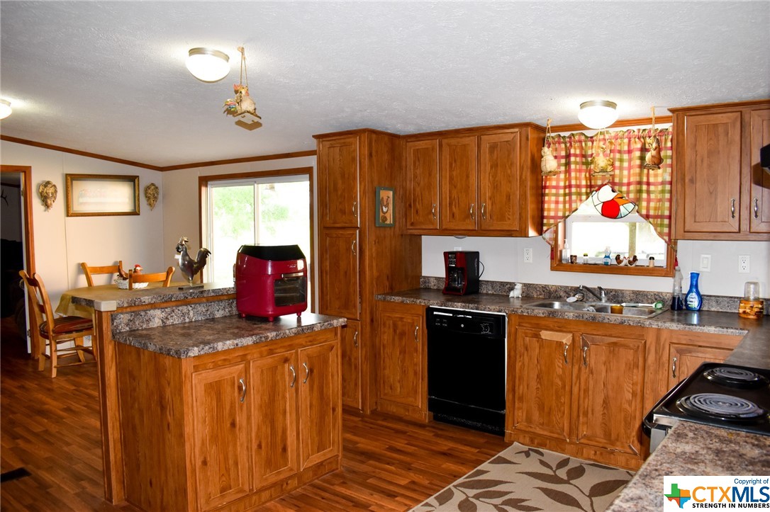 443 County Road 280 Property Photo 8