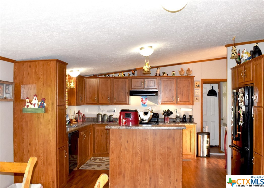 443 County Road 280 Property Photo 9